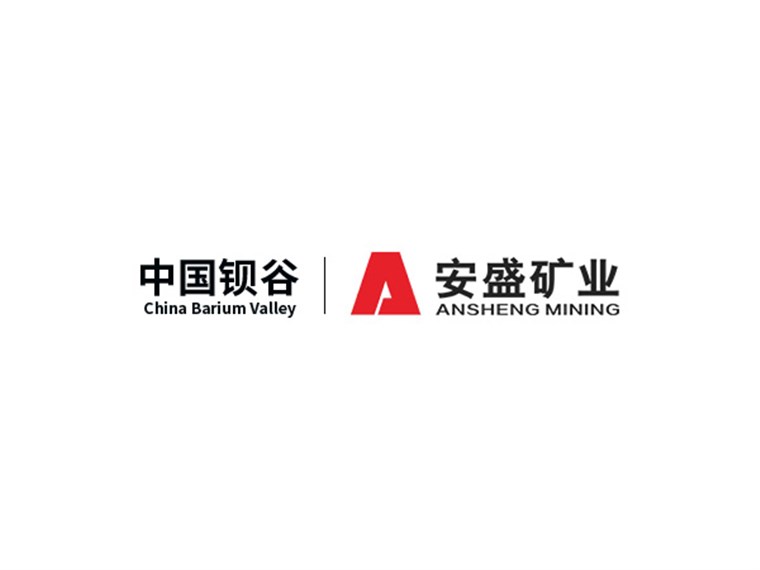 防辐射服装